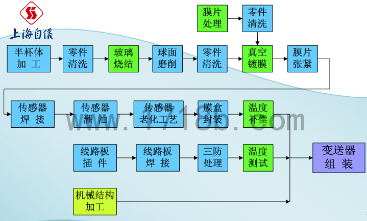 圖片2.jpg