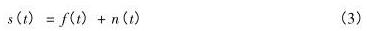 wps7.png